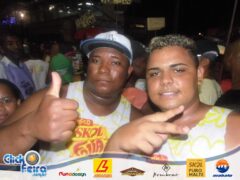 Bloco Skol Folia